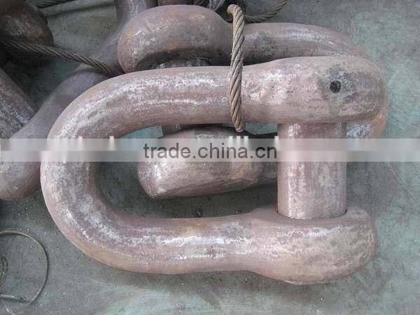 U2 ANCHOR SHACKLE