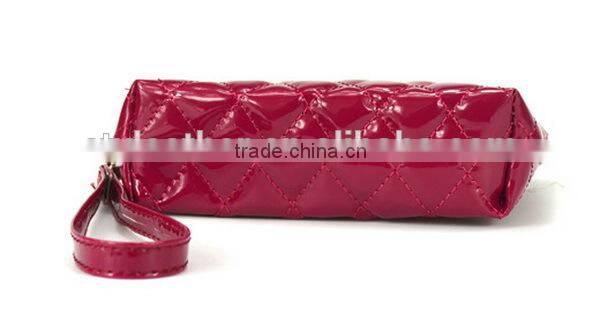 Fashionable Travel Cosmetic Bag