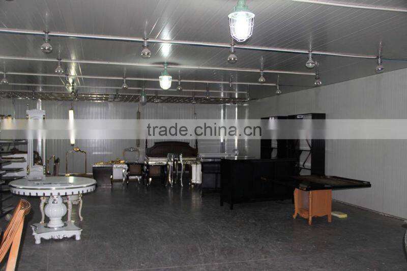 spa chair hot sale in 2016 pedicure spa massage chair pedicure nial massage