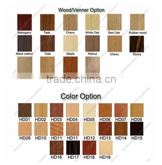 Commercial furniture hotel furniture used hotel chairs for sale