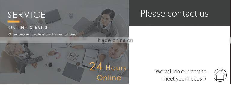 OEM Zhongshan round shape led par 64 dmx ip65