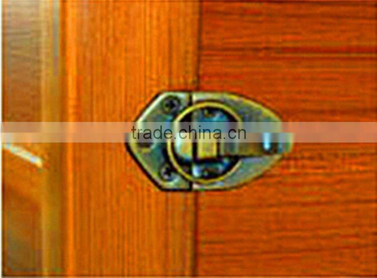 outdoor healthy queipment far infrared sauna fiber optic light