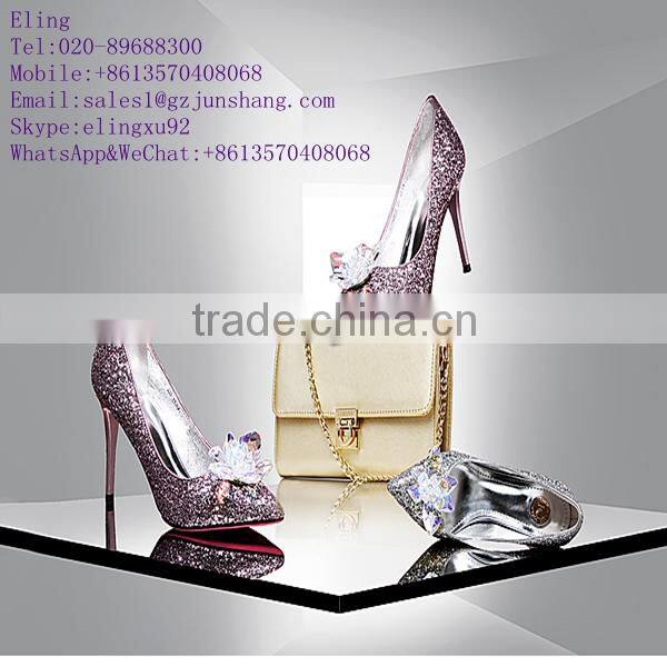 New!!!PVC synthetic leather for sofa and pillow usage