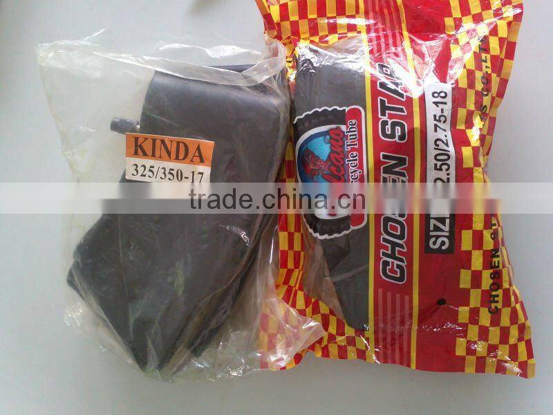 light truck inner tube