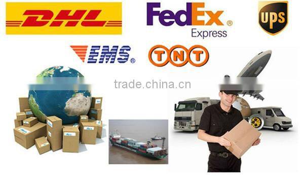 2015 Trading Business Ideas Small Motion Sensor Light 50W