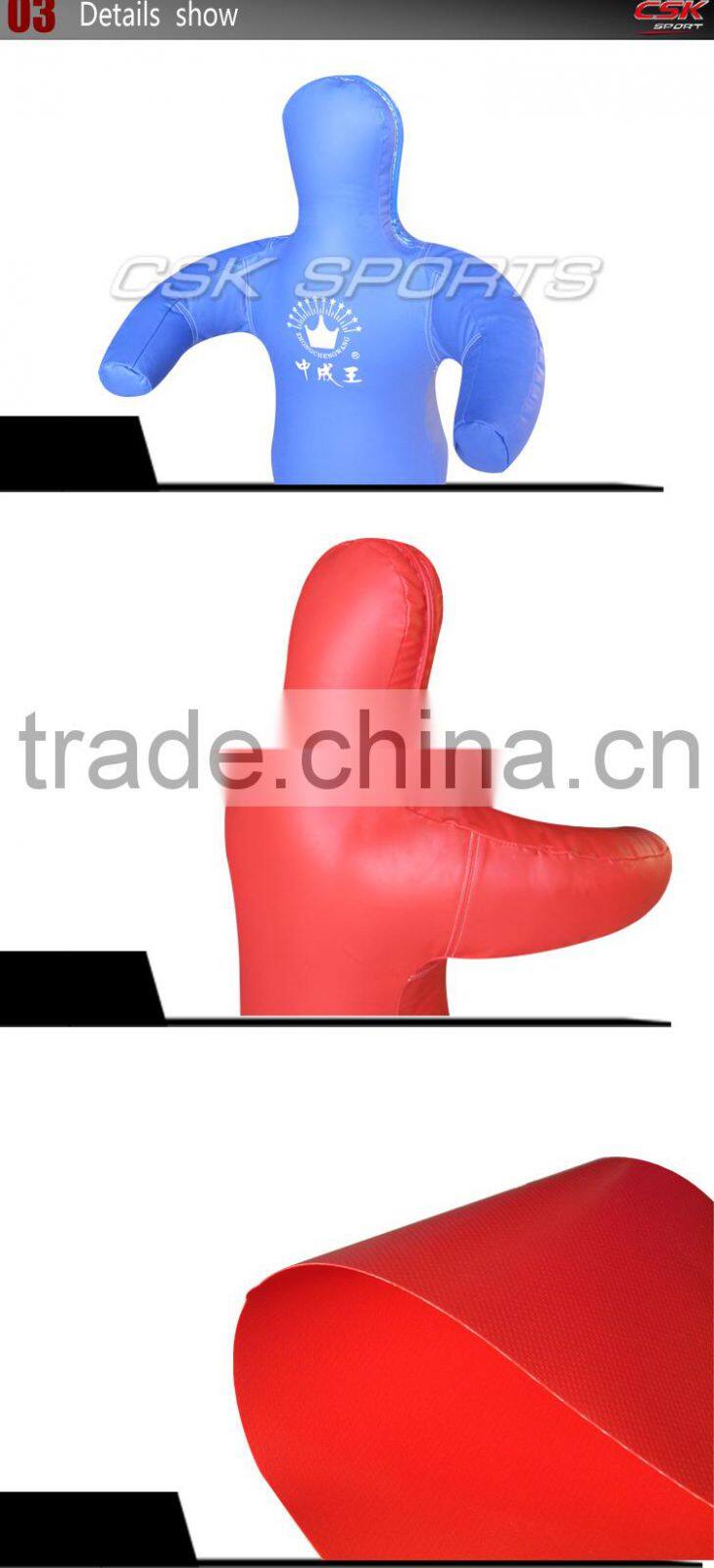 New MMA Grappling Dummy Wrestling Dummy