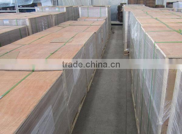 rigid steel elbow pipe manufacturer