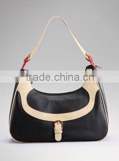 ladies bag stylish hobo bag for ladies women gender shoulder bag