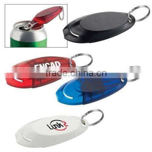 Aluminum Bottle / Can Opener