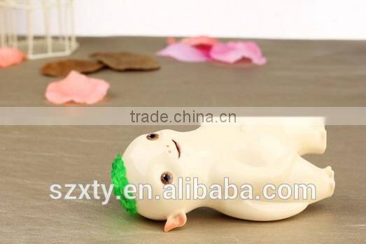 best small cartoon10000mAh power bank