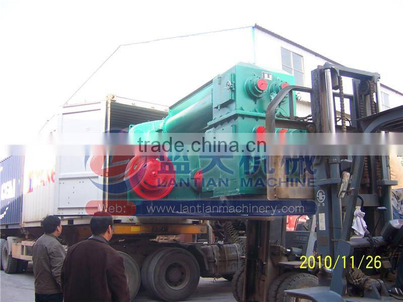 Factory direct sale mud brick making machine/manual brick making machine/fly ash brick making machine