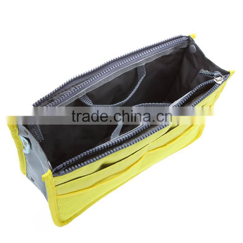 XZH luggage organizer bag China supplier