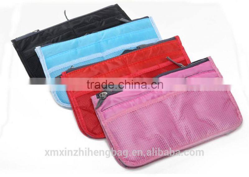 toiletry travel bag organizer for hot sales