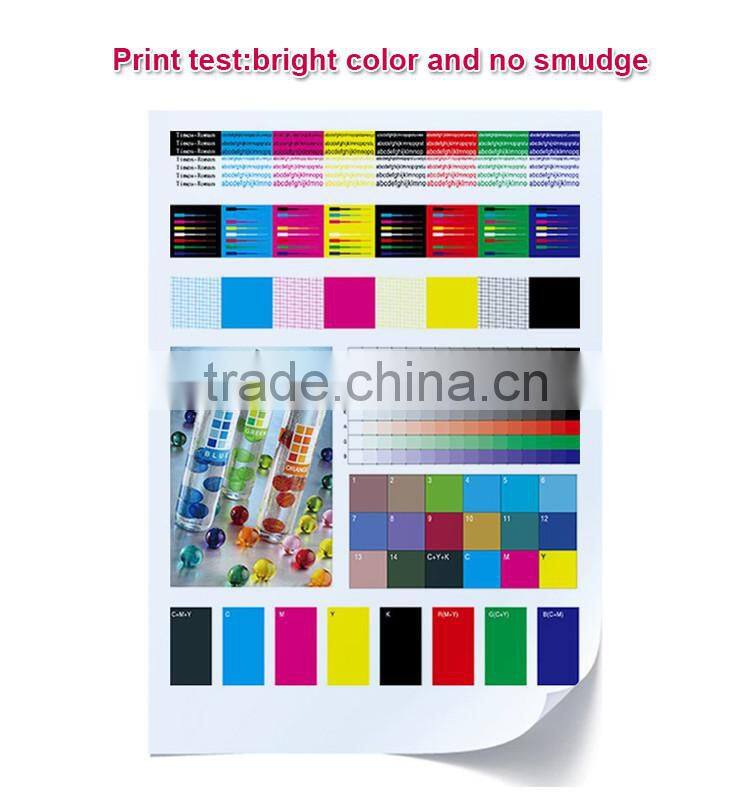 High quality compatible ink cartridge for hp 45