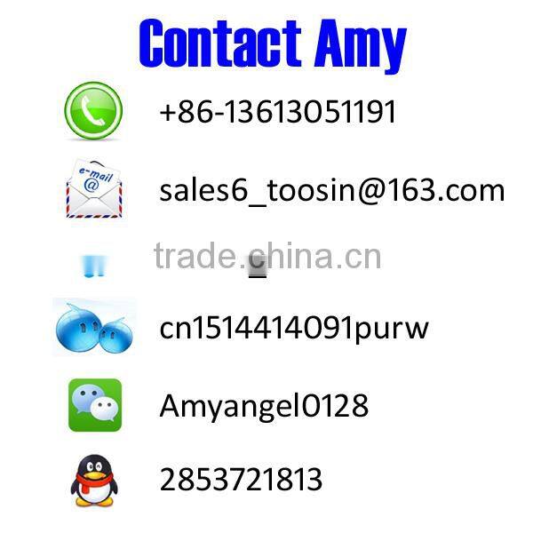 Factory Price HD 1GB Ram s805 Android Satellite Receiver Android Smart TV Box Supplier play store app android