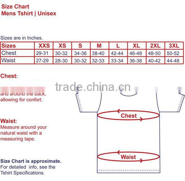 high quality polo shirt dry fit polo shirt polo shirts for men