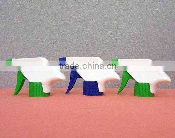 Automatic Hand Washing Bottle Capping Machine