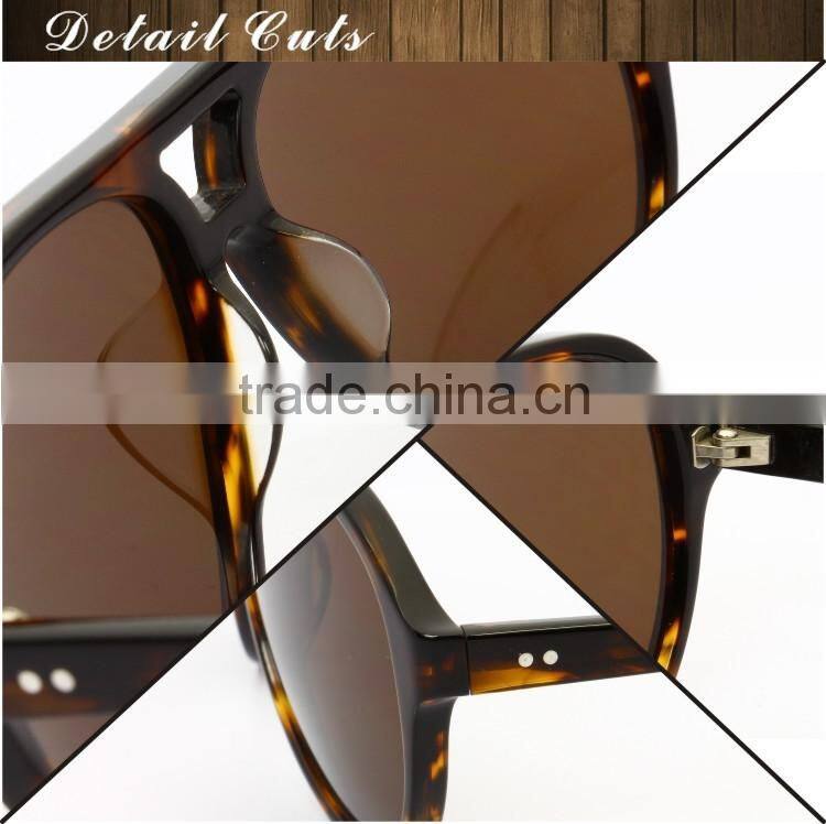 china manufacturer pilot design sunglasses,color changing sunglasses
