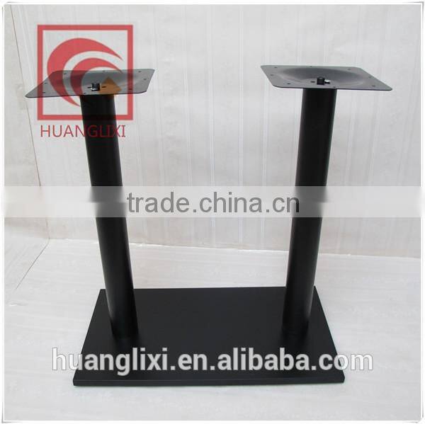 removable table leg,metal dining table legs,metal table legs for sale,table leg brackets,table legs wholesale