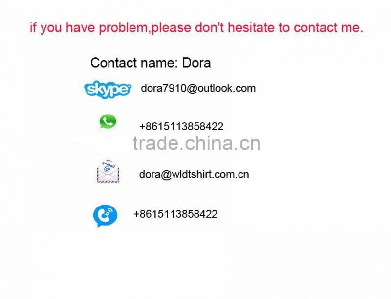 Korean Style Slim Fit Wedding Formal Business Plaid Suits 2016