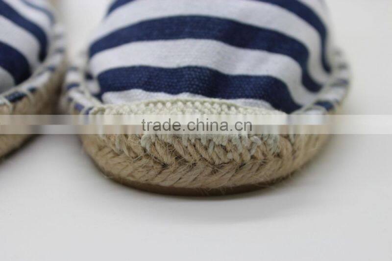 Classic canvas women shoes casual outdoor girl shoes new ladies flat