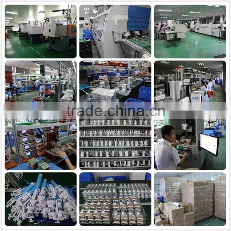 Portable Built-in Bluetooth Selfie Stick,Foldable Selfie Monopod,Wireless Remote