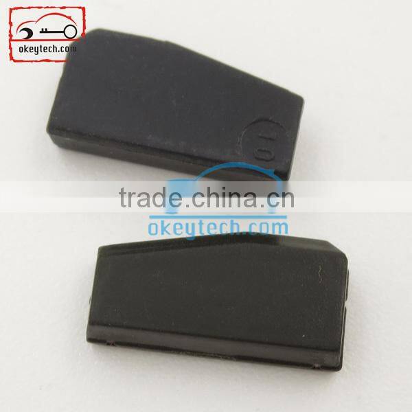 car key T5 ID20 auto transponder chip T5 chip