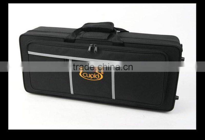 Pressional Deluxe Alto Saxophone YAS-301208 SL Hot-sale/CUPID