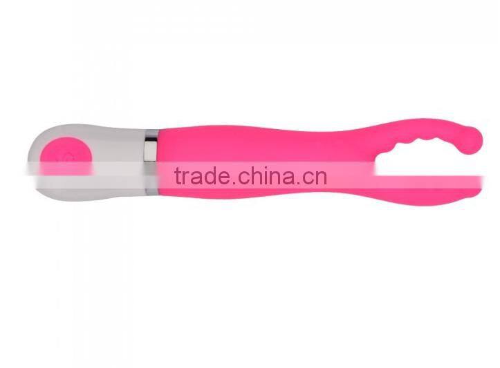 Explorer Tease artificial penis vibrator and vagina picture sex toy for man women