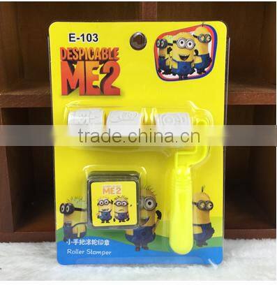 promotional new toys for kids 2016