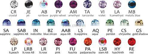 Bacon & Egg Best Friends Belly Button Rings