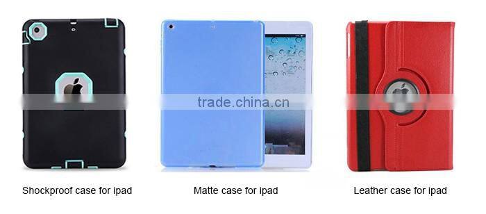 Hard plastic laptop case for Macbook Pro 13/15" Air 11/13"