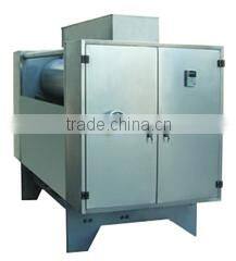 Automatic Breakfast Corn Flakes Production line