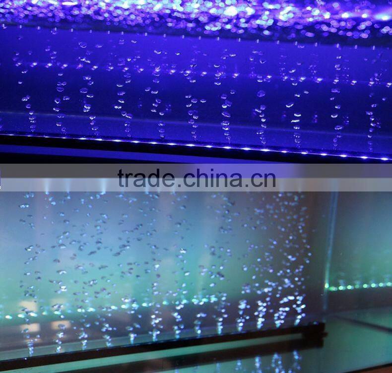 New products 56CM/61CM/76m/91cm/106cm /126CM led aquarium light