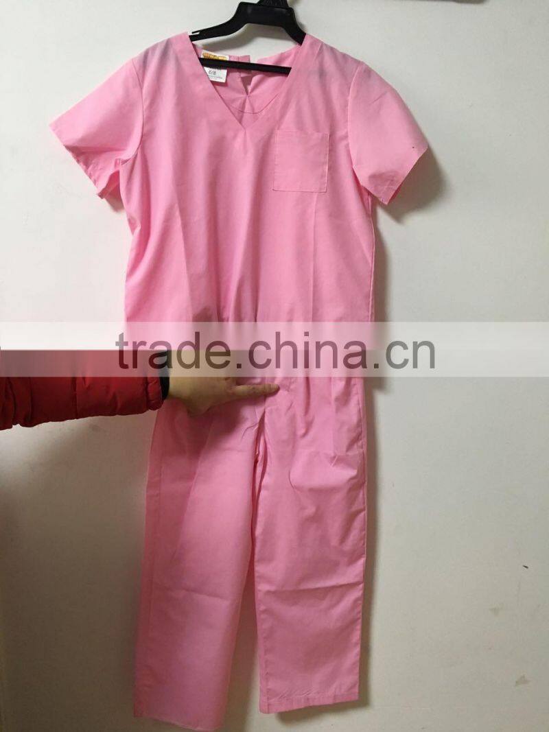 doctor uniform for child