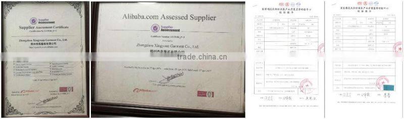 Competitive Price Work Clothing Blue Designer Lab Coat, Colored Long Sleeve Cotton Doctor Uniforms blue Lab Coat for hospital