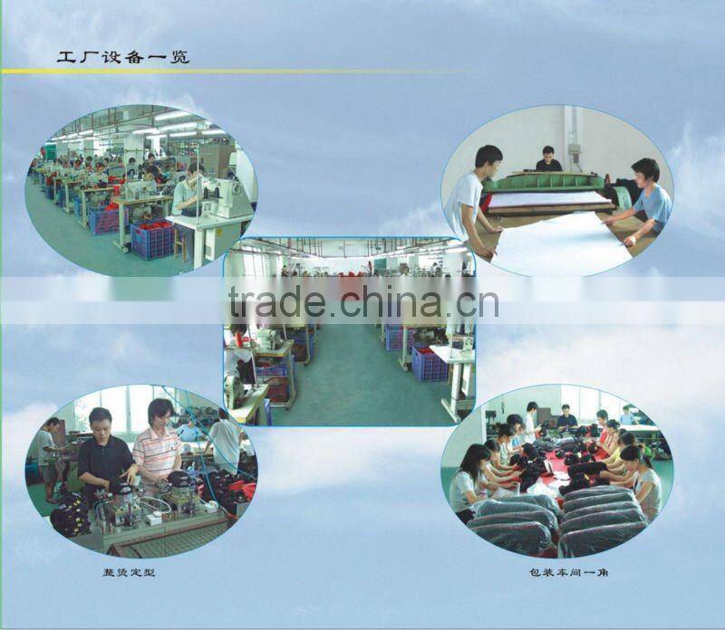 custom cycling hat sport hat cycling cap wholesale