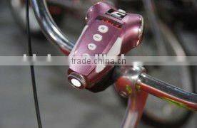 bike Camera holder CP-601B