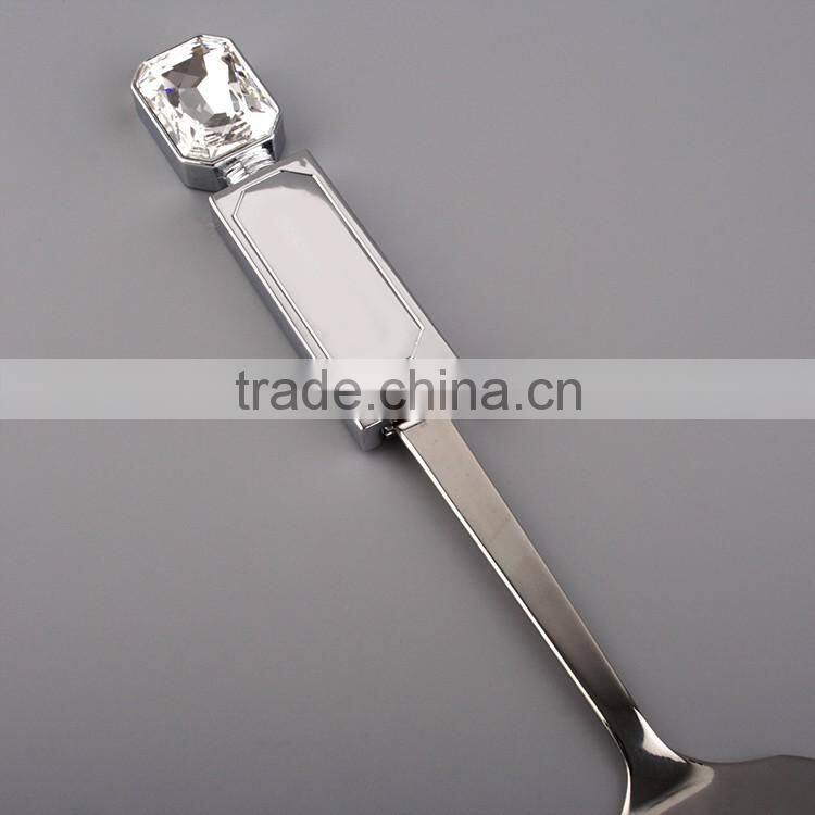 Restaurant cutlery/ dinnerware wholesale/ dinnerware tableware