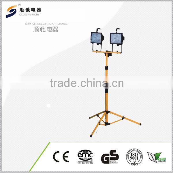metal roof panel bend machine tripod for ipad amazon best seller