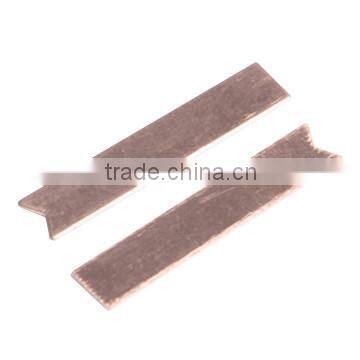 car mirrors heating piece battery power terminal