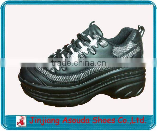 health women shoes