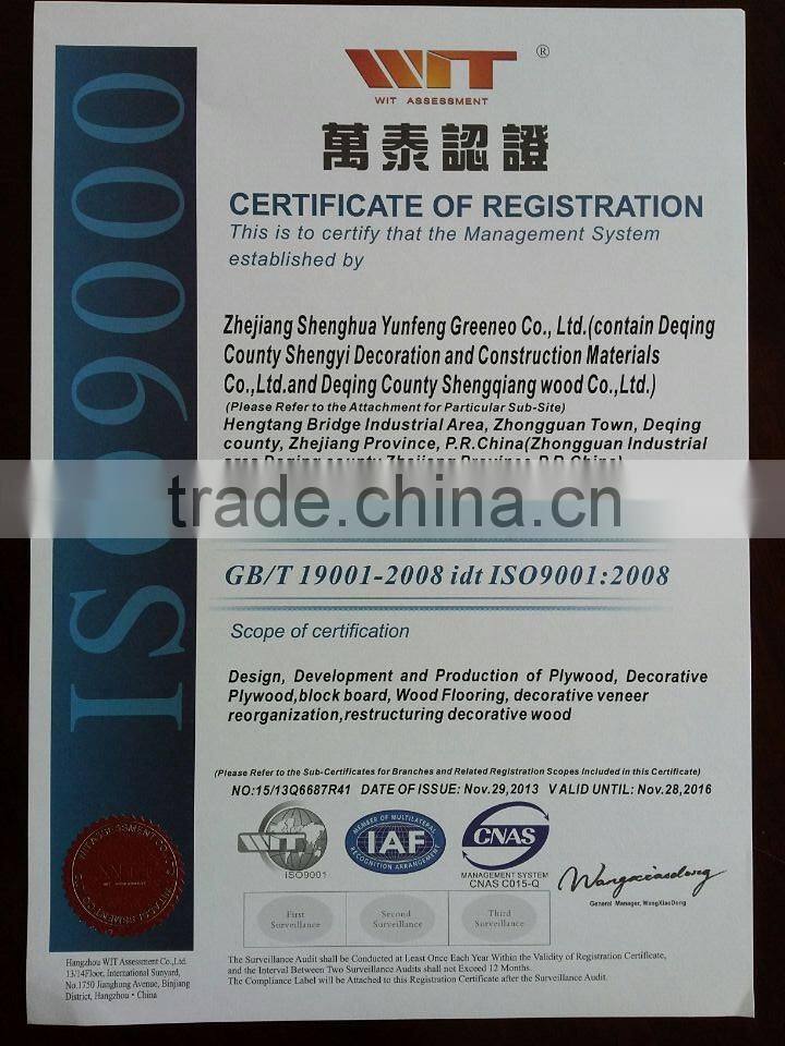 Antique Black Nest Table set