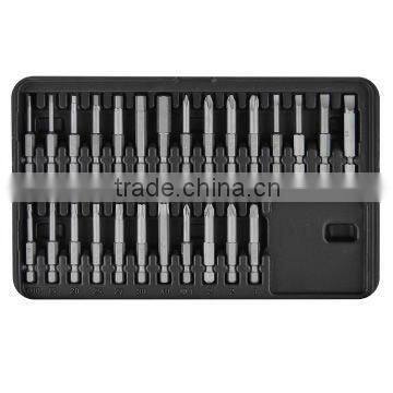 42 PC Bits & Nut Setter Set