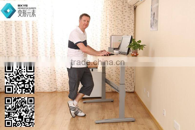 wholesale hydraulic lift chain lift tables for wholesales