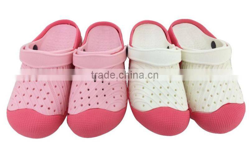 Hot-selling eva clogs,mens garden clogs,cheap garden clogs