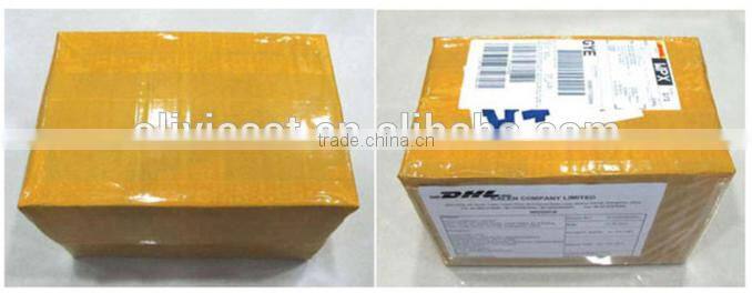 online shopping plain stainless steel bangle