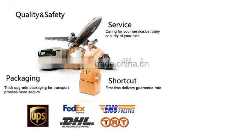 ram memory DDR3 4GB RAM 256*8 16IC RAM module