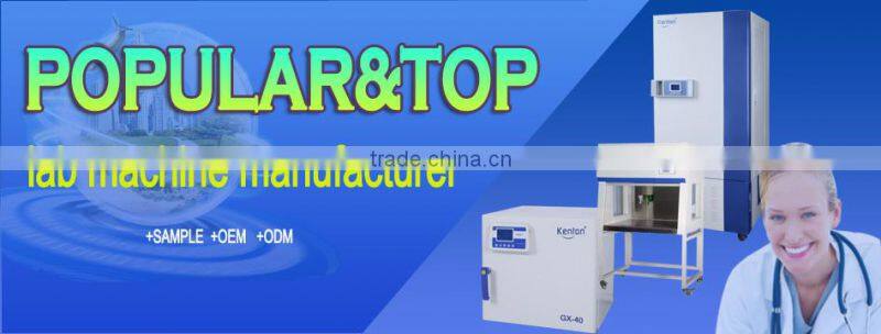 Drug Stability Test Chamber with light adjustable 10-65 degrees envrionmental protection material KL-150