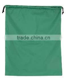 Factory Price whoelsale polyester bag/drawstring bag/clear drawstring backpack bag